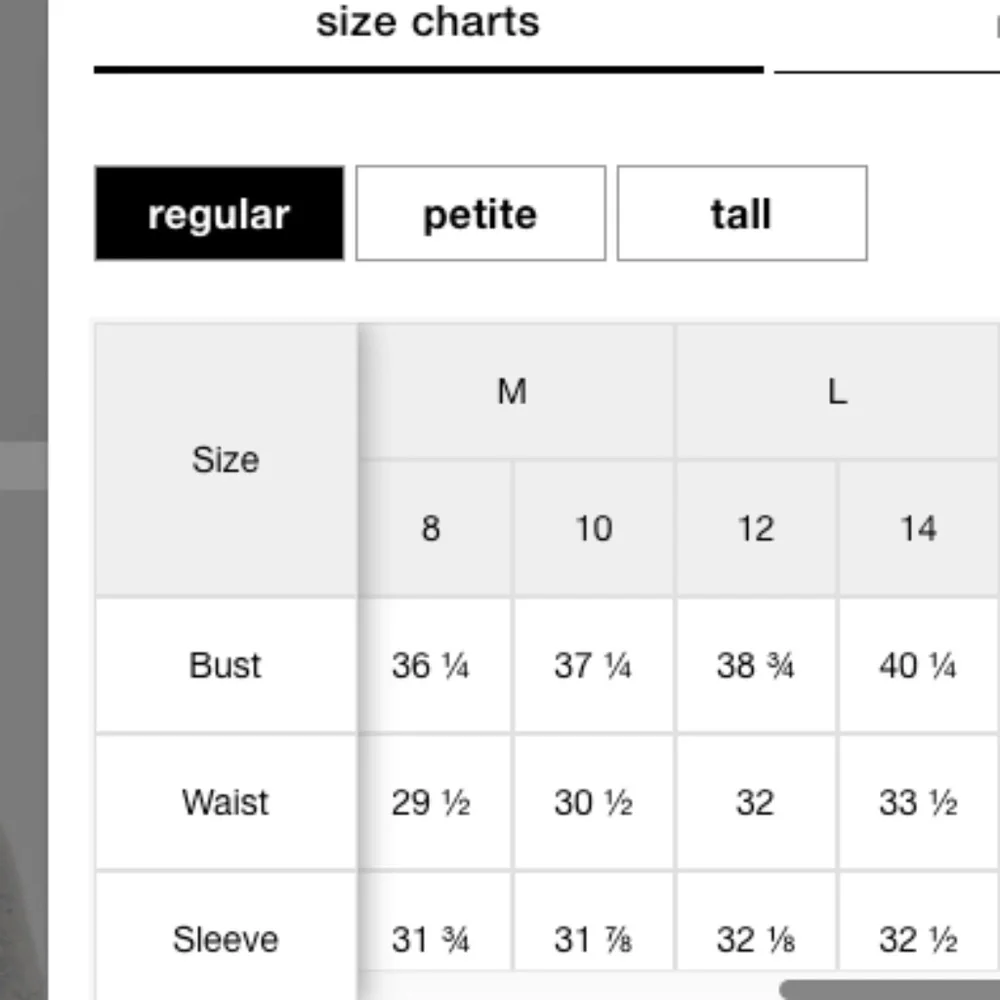 NWT GAP Cozy Knit Pullover Hooded Sweater Light Heather Gray Cotton Blend L $70 - Picture 5 of 5